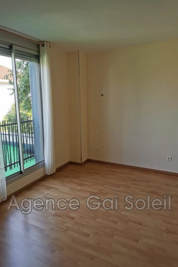 Location villa contemporaine Béziers  