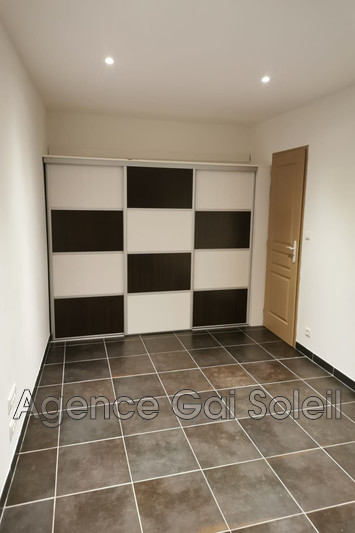 Location villa contemporaine Béziers  