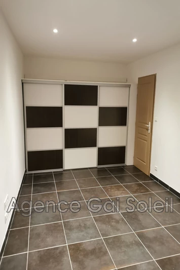 Location villa contemporaine Béziers  
