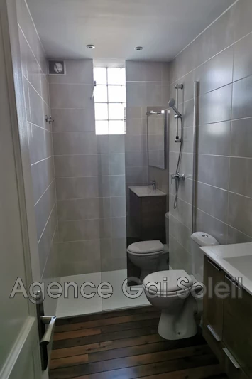 Location villa contemporaine Béziers  
