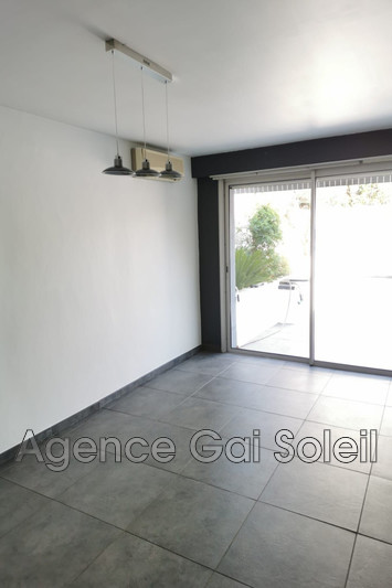 Location villa contemporaine Béziers  