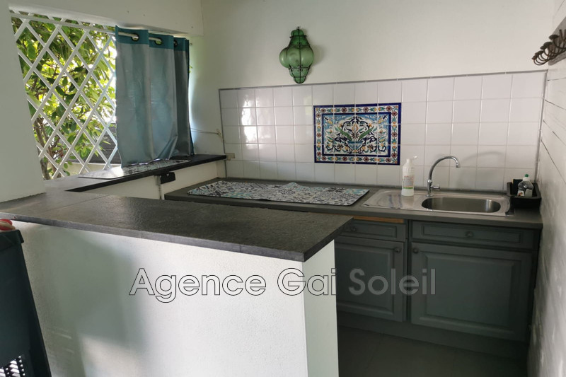 Location villa contemporaine Béziers  