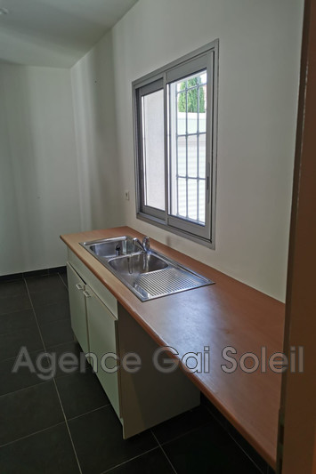 Location villa contemporaine Béziers  