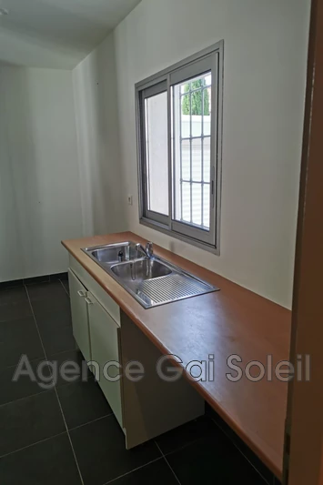 Location villa contemporaine Béziers  