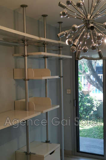 Location villa contemporaine Béziers  