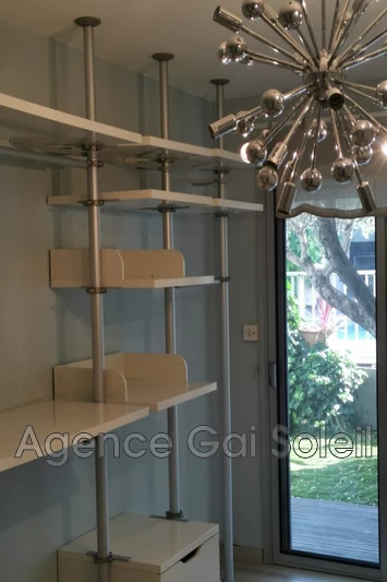 Location villa contemporaine Béziers  