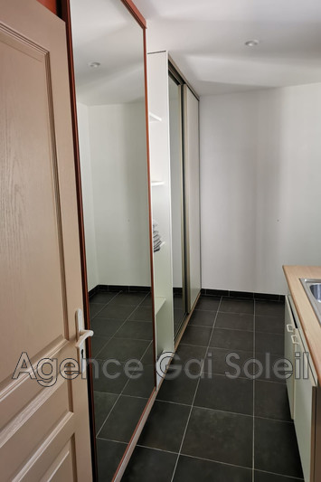 Location villa contemporaine Béziers  