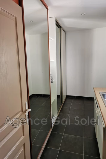 Location villa contemporaine Béziers  