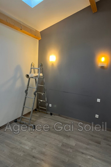 Location maison de village Nissan-lez-Enserune  