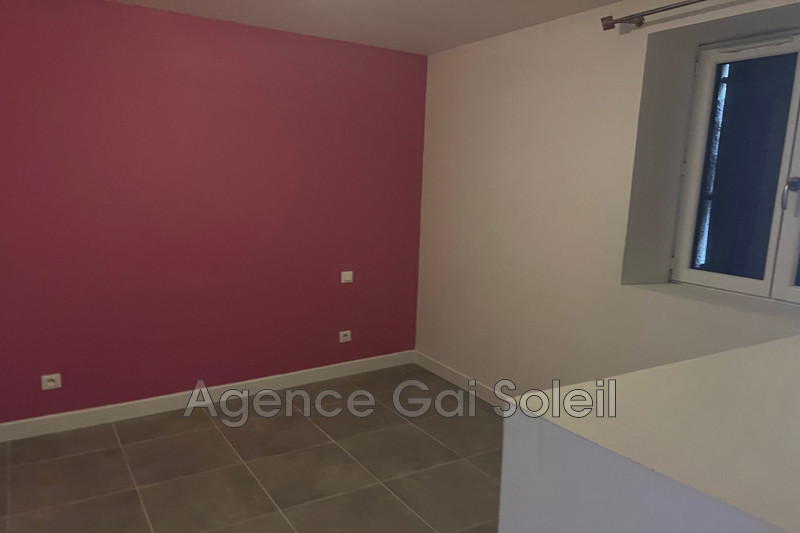 Location maison de village Nissan-lez-Enserune  