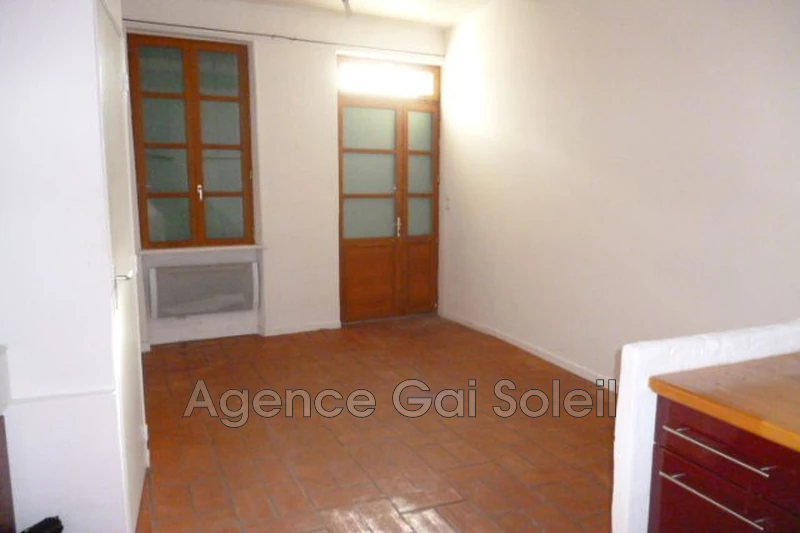 Location maison Coursan  