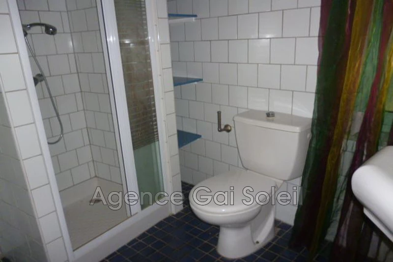 Location maison Coursan  