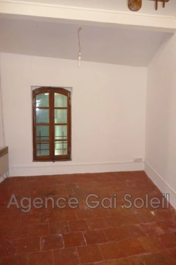 Location maison Coursan  