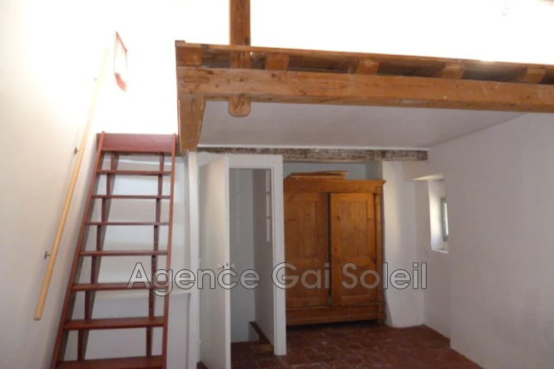 Location maison Coursan  