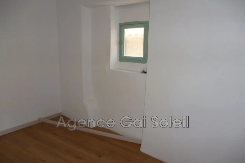 Location maison Coursan  