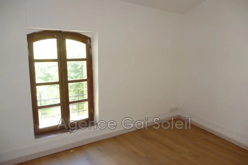 Location maison Coursan  