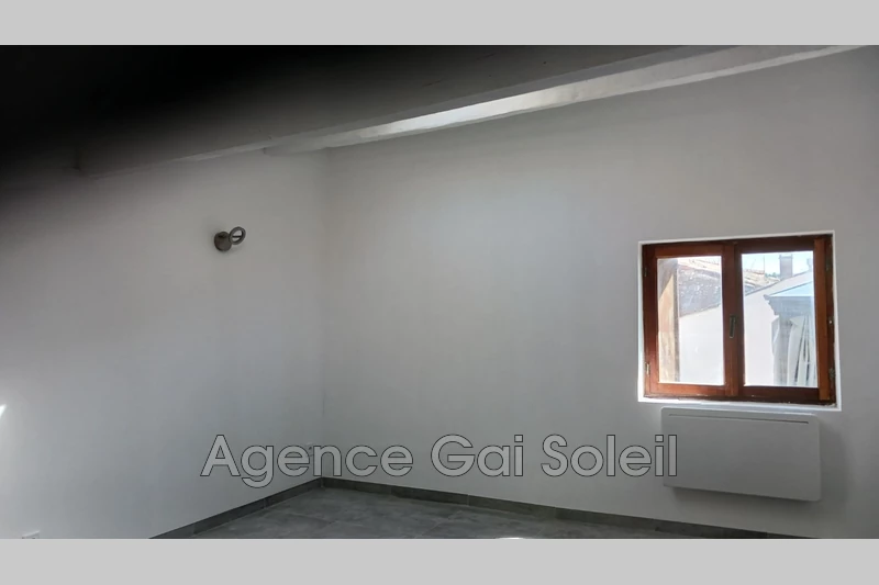 Location maison de village Nissan-lez-Enserune  