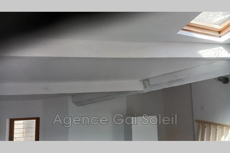 Location maison de village Nissan-lez-Enserune  