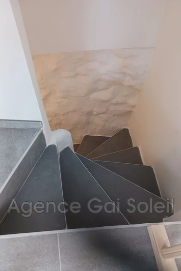 Location maison de village Nissan-lez-Enserune  