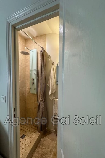 Location maison Cazouls-lès-Béziers  