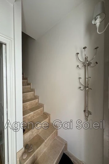 Location maison Cazouls-lès-Béziers  