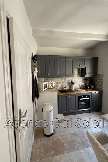 Location maison Cazouls-lès-Béziers  