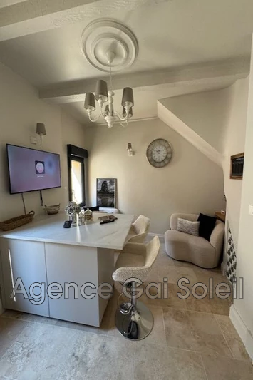 Location maison Cazouls-lès-Béziers  