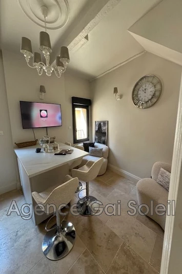 Location maison Cazouls-lès-Béziers  