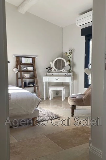 Location maison Cazouls-lès-Béziers  