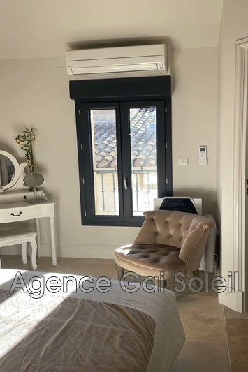 Location maison Cazouls-lès-Béziers  