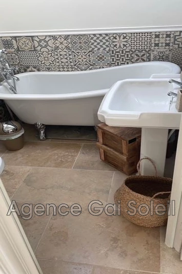 Location maison Cazouls-lès-Béziers  