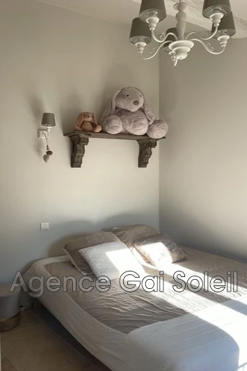 Location maison Cazouls-lès-Béziers  