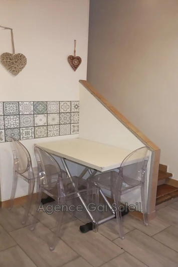 Location maison Nissan-lez-Enserune  