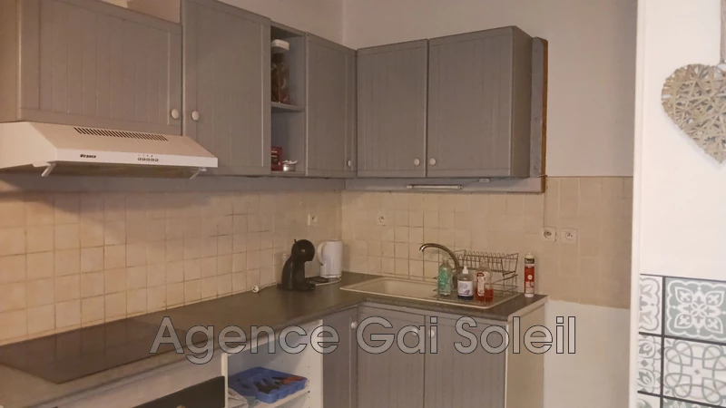 Location maison Nissan-lez-Enserune  