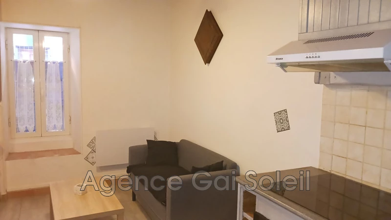 Location maison Nissan-lez-Enserune  