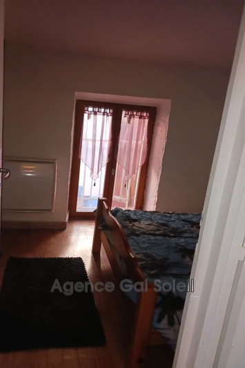 Location maison Nissan-lez-Enserune  