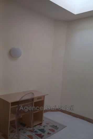 Location maison Nissan-lez-Enserune  