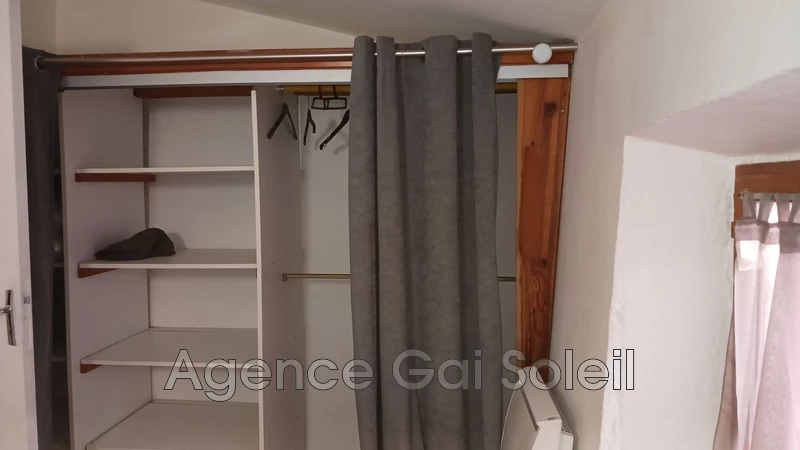 Location maison Nissan-lez-Enserune  