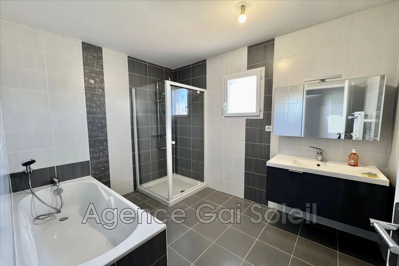 Location villa contemporaine Nissan-lez-Enserune Location villa contemporaine Nissan-lez-Enserune