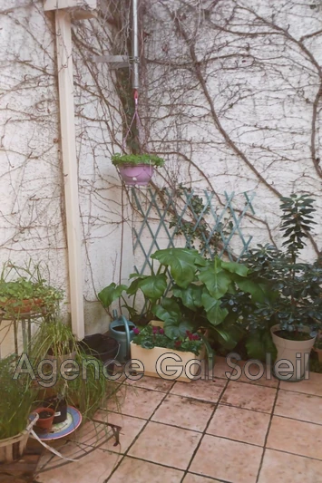 Location villa Nissan-lez-Enserune  