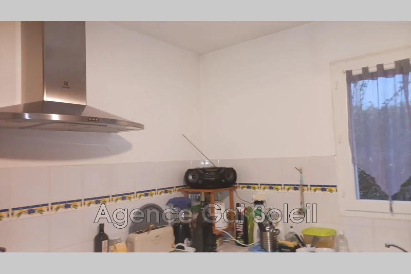 Location villa Nissan-lez-Enserune  