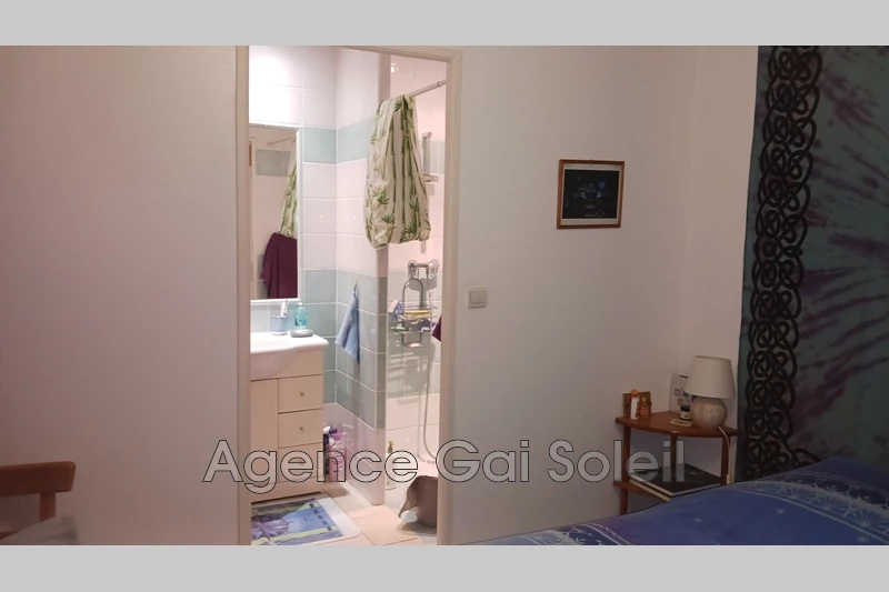 Location villa Nissan-lez-Enserune  