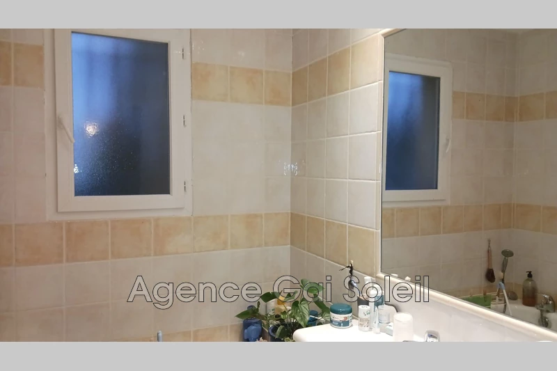 Location villa Nissan-lez-Enserune  