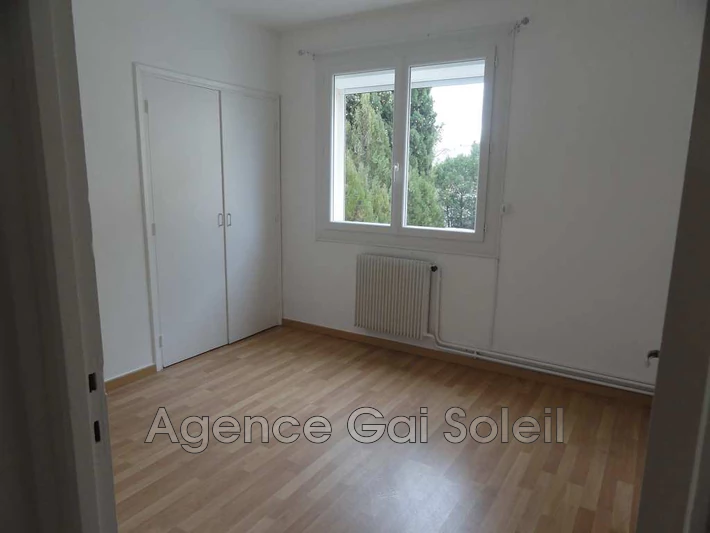 Location appartement Béziers  