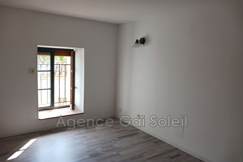 Location appartement Puimisson  