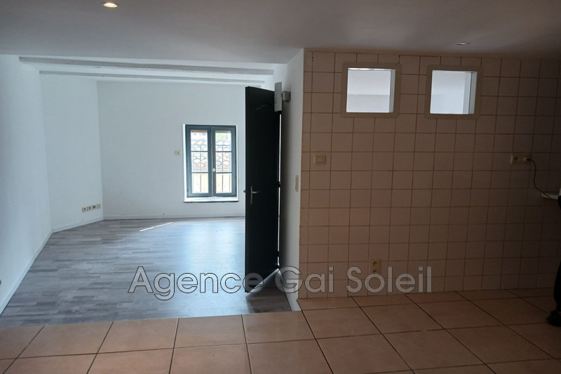 Location appartement Puimisson  