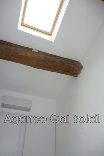 Location pavillon Nissan-lez-Enserune  