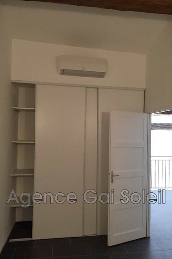 Location pavillon Nissan-lez-Enserune  