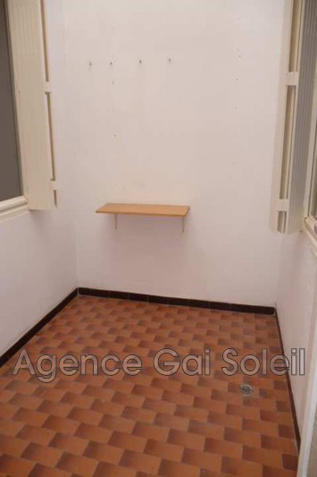 Location maison vigneronne Nissan-lez-Enserune  