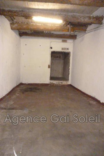 Location maison vigneronne Nissan-lez-Enserune  